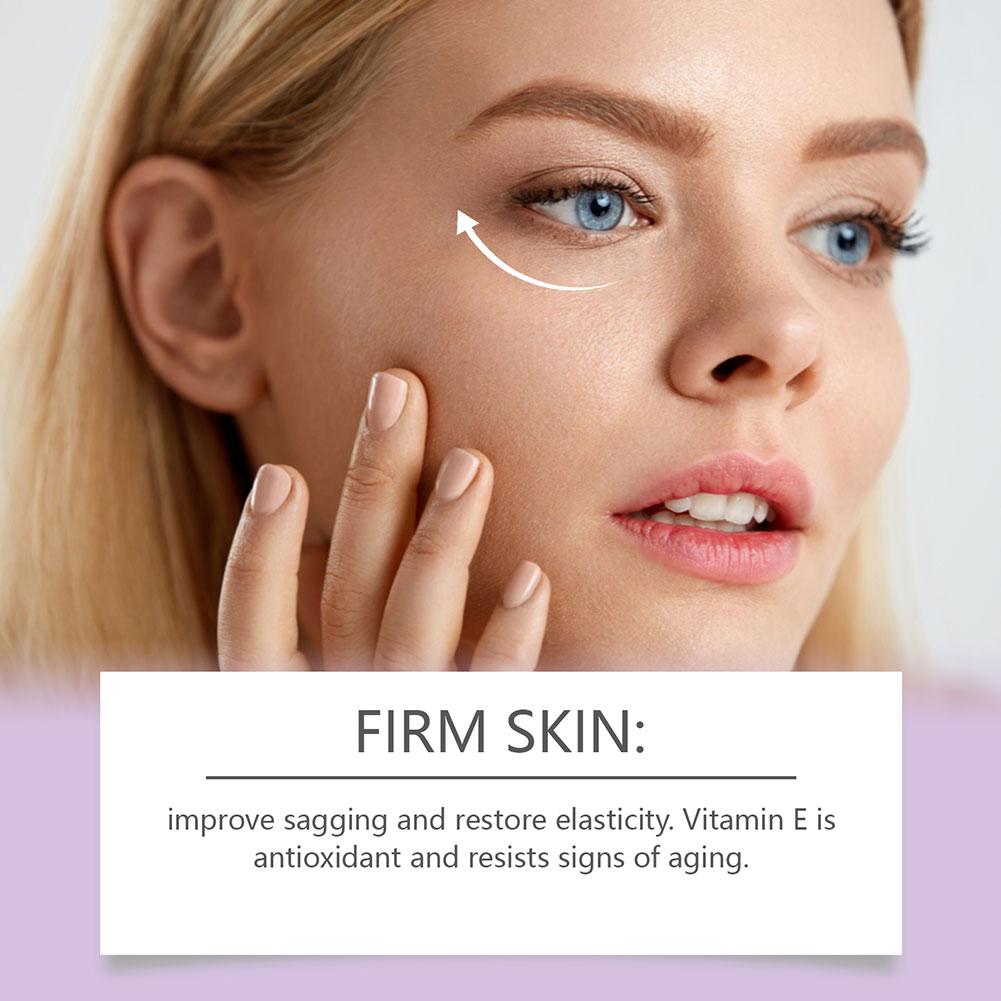 Colágeno microagulha olho reme - Sheet Mask Collagen avaliação e preço