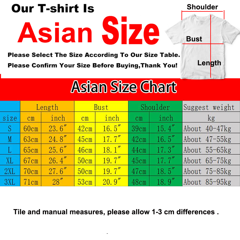 Camiseta feminina branca de ma - The Korean Lifestyle avaliação e preço