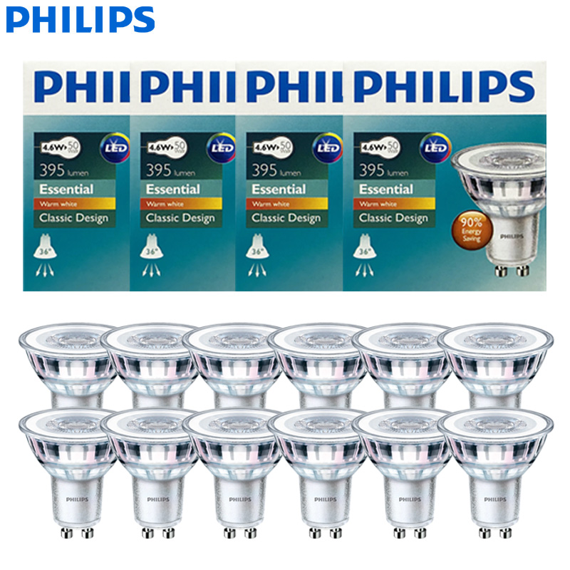 Philips Essential 36 °   Lâmpa - Philips Bulb Led Classic avaliação e preço