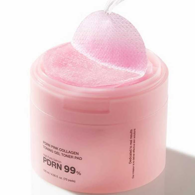 70 Peças de Almofadas de Algod - Sheet Mask Collagen avaliação e preço