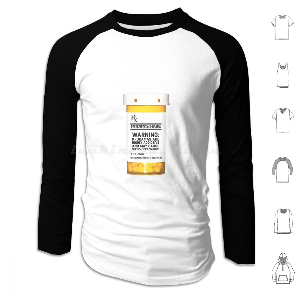 K-drama prescrição hoodies man - Korean Men Lifestyle avaliação e preço