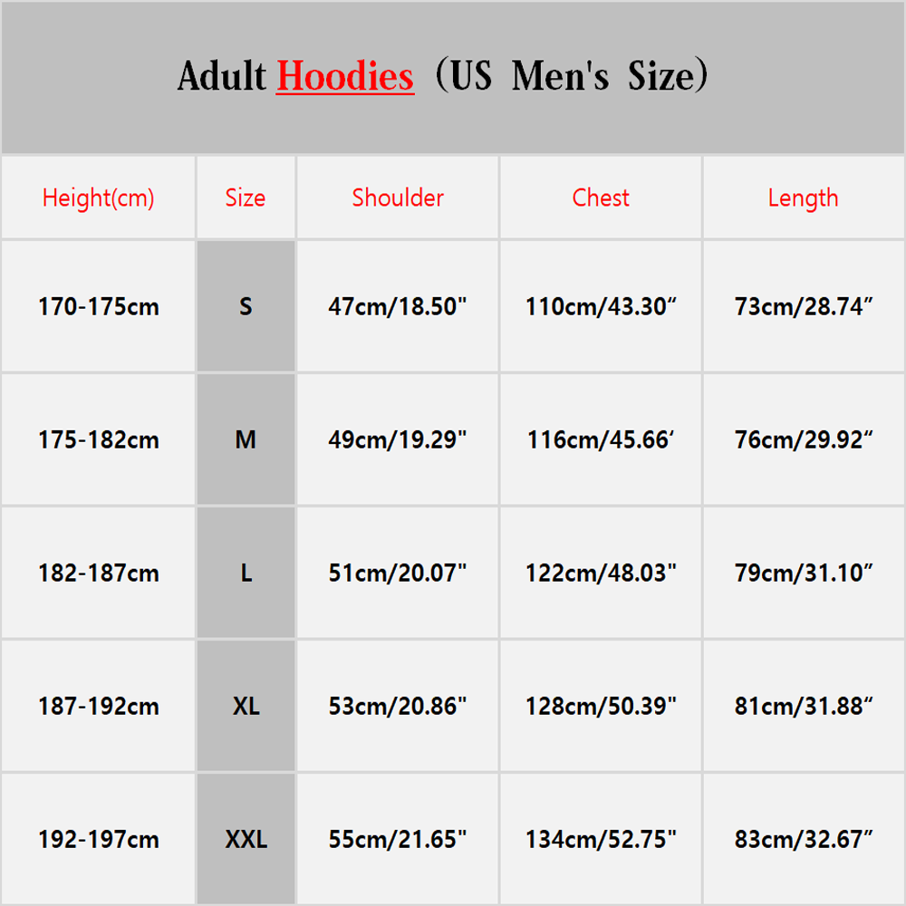 K-drama prescrição hoodies man - Korean Men Lifestyle avaliação e preço