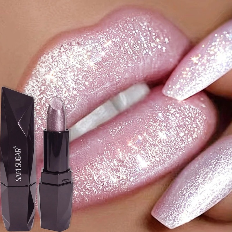 Batom Hidratante e Impermeável - Lip Tint Korean avaliação e preço